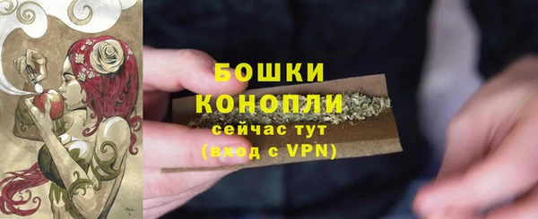 прущая мука Богородск