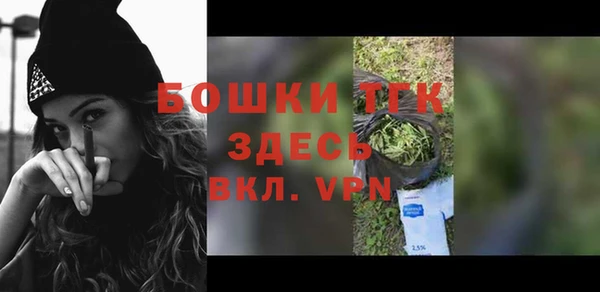 2c-b Богданович
