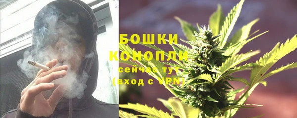 MESCALINE Богородицк