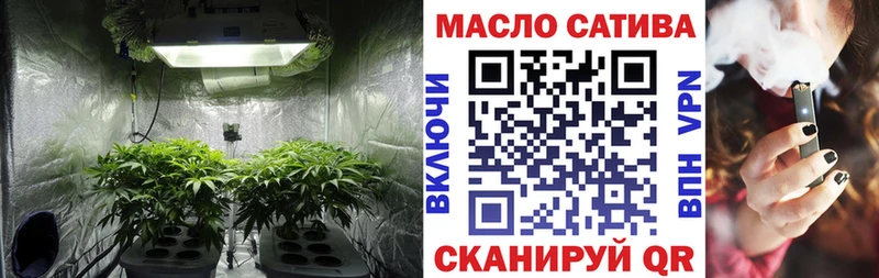 ТГК вейп с тгк  Коркино 